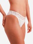 JOOP! Трусы Slip Beautiful in Offwhite - фото 5