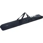 Лыжная сумка Evoc, black - фото 2