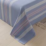 Avivi Наволочка, цвет Elegant Blue - фото 6