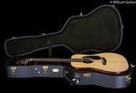 Martin D-18 Authentic 1937 VTS (501) - фото 7