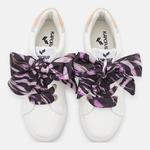 Кроссовки Kaporal Severine, blanc - фото 7