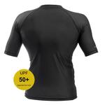 3 композитных стабилизатора для корпусов FCS 900 M 45 OLAIAN - фото 3