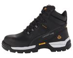 Ботинки Tarmac Comp Toe 6" Boot Wolverine, черный - фото 6