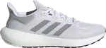 Кроссовки Adidas Wmns PureBoost Jet, белый - фото