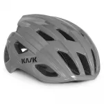 Шлем Kask Mojito 3 WG11, серый - фото