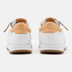 Кроссовки Paul Green Zapatillas, белый - фото 4