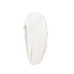 Хайлайтер Morphe Dreamlight Gelee, Over Ice - фото 2