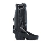 Сумка через плечо Picard Yours, черный - фото 3