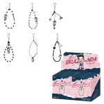 Коробки-сюрпризы POP MART - фото 5