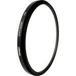 Фильтр Tiffen Soft Glow Filter (77mm, 1-Stop) 77SG1 - фото