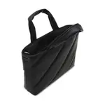 Сумка через плечо Calvin Klein, черный - фото 3