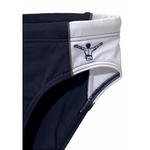 Мужские плавки BENCH, черный - фото 3