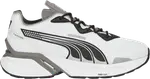 Кроссовки Puma Pwrframe Aerogram White, белый - фото