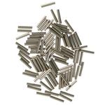 Втулки SW SEE 1,5 мм 100 шт. CAPERLAN - фото 4