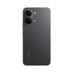 Смартфон Xiaomi REDMI Turbo 5 Max (CN), 16Гб/512Гб, Dual Nano-SIM, черный - фото 3