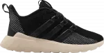 Кроссовки Adidas Wmns Questar Flow 'Black Beige', черный - фото 2