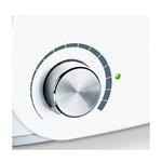 Увлажнитель воздуха Beurer LB44, белый - фото 3