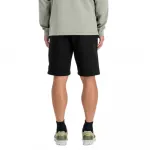 Спортивные шорты Alpha Industries Basic Sl Ii, черный - фото 2