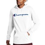 Толстовка унисекс Champion - фото 3