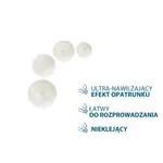 Ducray Dexyane Med Palpebral крем для атопической кожи, 15 мл - фото 5