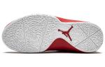 Кроссовки 2011 Air Jordan, красный - фото 4