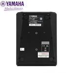 Аналоговый микшер Yamaha MG06 - фото 3