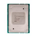 Процессор Intel DL380 Gen10 Xeon-S 4208 Kit - фото 3