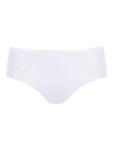 Трусы Mey GRACE, белый - фото