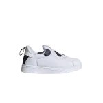 Кроссовки Adidas Superstar 360 I, белый - фото