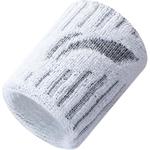 Браслет LINING - фото 11