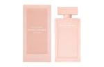 Perfumes Unisex Narciso Rodriguez - фото 3