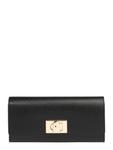 Кошелек FURLA Wallet, черный - фото