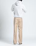 Брюки Valentino Garavani, бежевый - фото 3