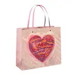 WHEELY BABY Холщовая сумка-шоппер, Ecru - фото 4