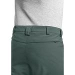 MAIER SPORTS Штаны из софтшелла Perlite - фото 3