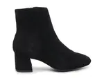 Ботильоны Alida Waterproof Bootie Blondo Usa, черный - фото 5