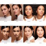 Консилер RADIANT CREAMY CONCEALER Nars, Tiramisu (6 ml) - фото 4