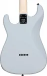 Электрогитара Charvel ProMod SoCal Style 1 HH HT E, цвет Primer Gray - фото 7