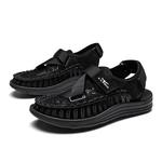 Обувь для речного треккинга для мужчин G.N.Shijia - фото 47