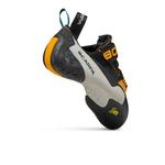 Кроссовки Scarpa Booster Climbing, черный - фото 5