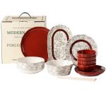 Наборы посуды KAWASIMAYA - фото