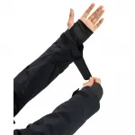 Куртка Roxy Wild Twist, желтый - фото 9