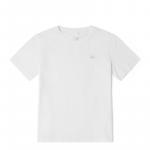 Футболка женская Kappa, зеленый - фото 4