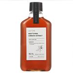 Тонер / Лосьон Unisex BOM - фото