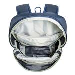 Рюкзак TATONKA City Pack, темно-синий - фото 4