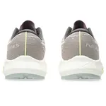 Кроссовки Asics Fuji Lite 5 trail, розовый - фото 5