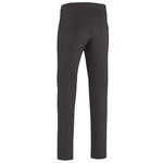 Брюки Edelrid Piaz, серый - фото 2