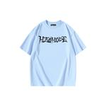 Футболка унисекс magmode, Черный - фото 9