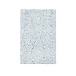 Ковер Metro Varus Safavieh, 183x183 см - фото