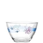 Зерновая чаша Leonardo, прозрачный - фото